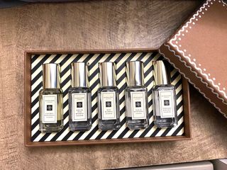 （分類：）位於 。 由 cczsi 提交（商品編號 1270776299，圖片 1）。簡介： 。