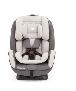 Joie online bold mothercare