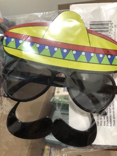(Category: ) located in . Submitted by ob1kenobi (Listing ID 1270731940, Image 1). Description: .