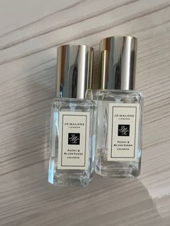 （分類：）位於 。 由 daisukinamono 提交（商品編號 1270725407，圖片 1）。簡介： 。