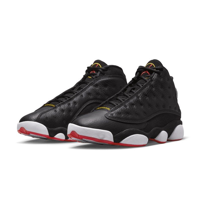 Mens air clearance jordan retro 13