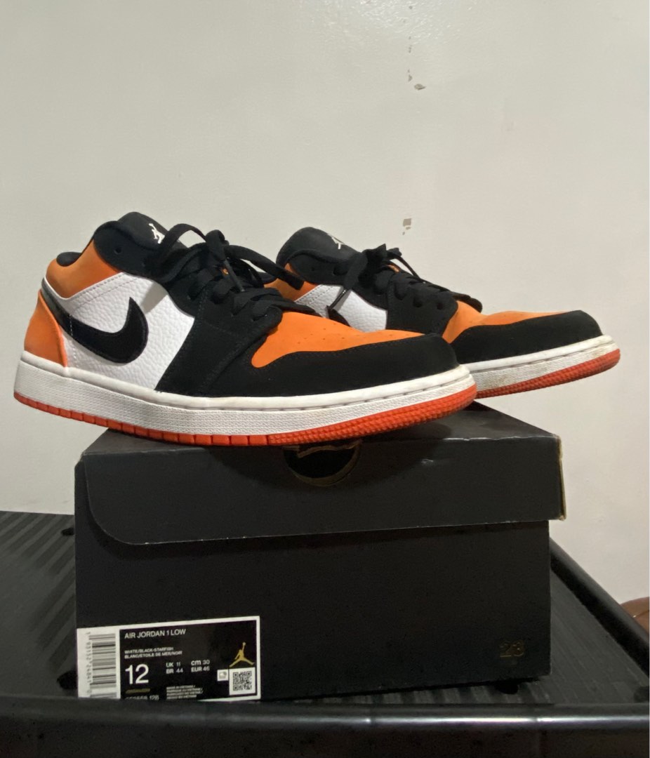sbb jordans