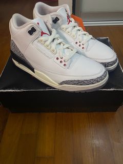 (Category: ) located in . Submitted by gtsnkrs (Listing ID 1270818000, Image 1). Description: .