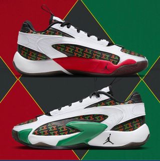 (Category: ) located in . Submitted by baller1234 (Listing ID 1270792768, Image 1). Description: .