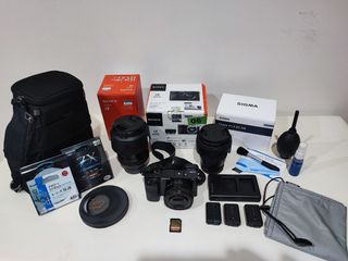 (Kategori: ) berada di . Dikirim oleh aika_stuff (ID iklan 1270727794, Gambar 1). Deskripsi: .