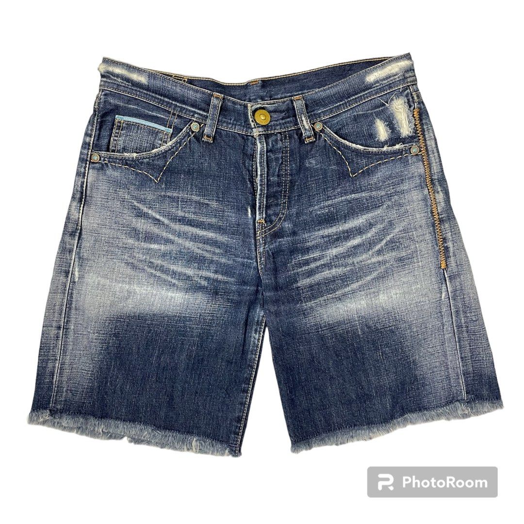 Levis outlet shorts sale