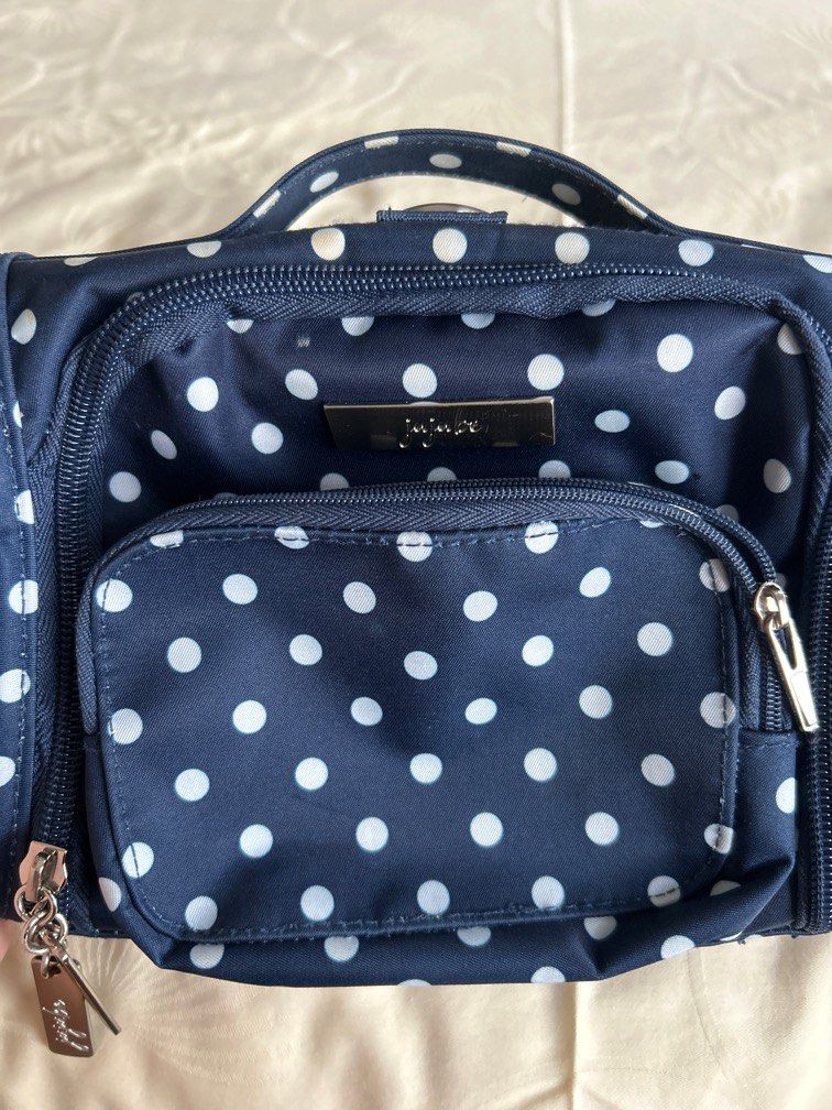 Jujube mini bff duchess top