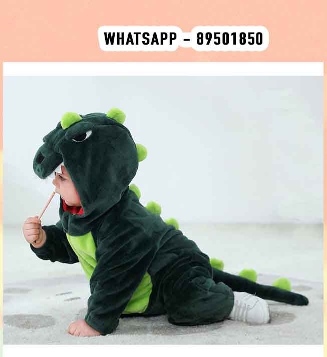 Cat & clearance cow pajamas