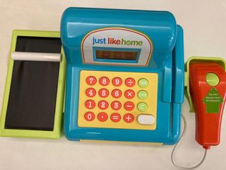 （分類：）位於 。 由 _AllAroundTheWorld 提交（商品編號 1270804792，圖片 1）。簡介： 。