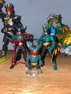 (Category: ) located in . Submitted by muhsinbaki (Listing ID 1270814318, Image 1). Description: .