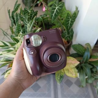 (Kategori: ) berada di . Dikirim oleh mooni_studio_ (ID iklan 1270737934, Gambar 1). Deskripsi: .