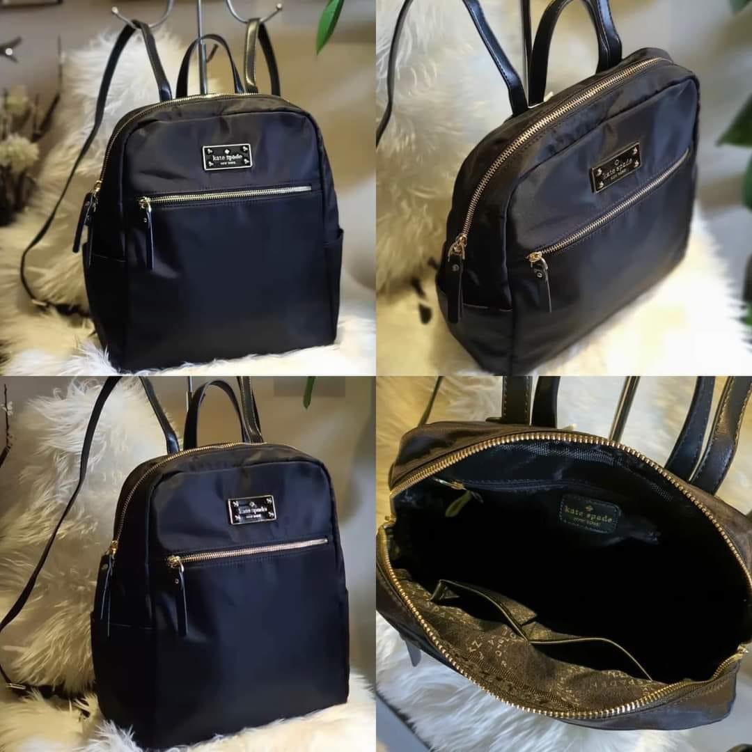 Kate spade blake avenue online