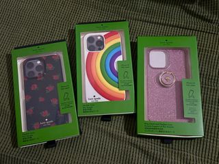 (Category: ) located in . Submitted by ez.ad (Listing ID 1270825645, Image 1). Description: .