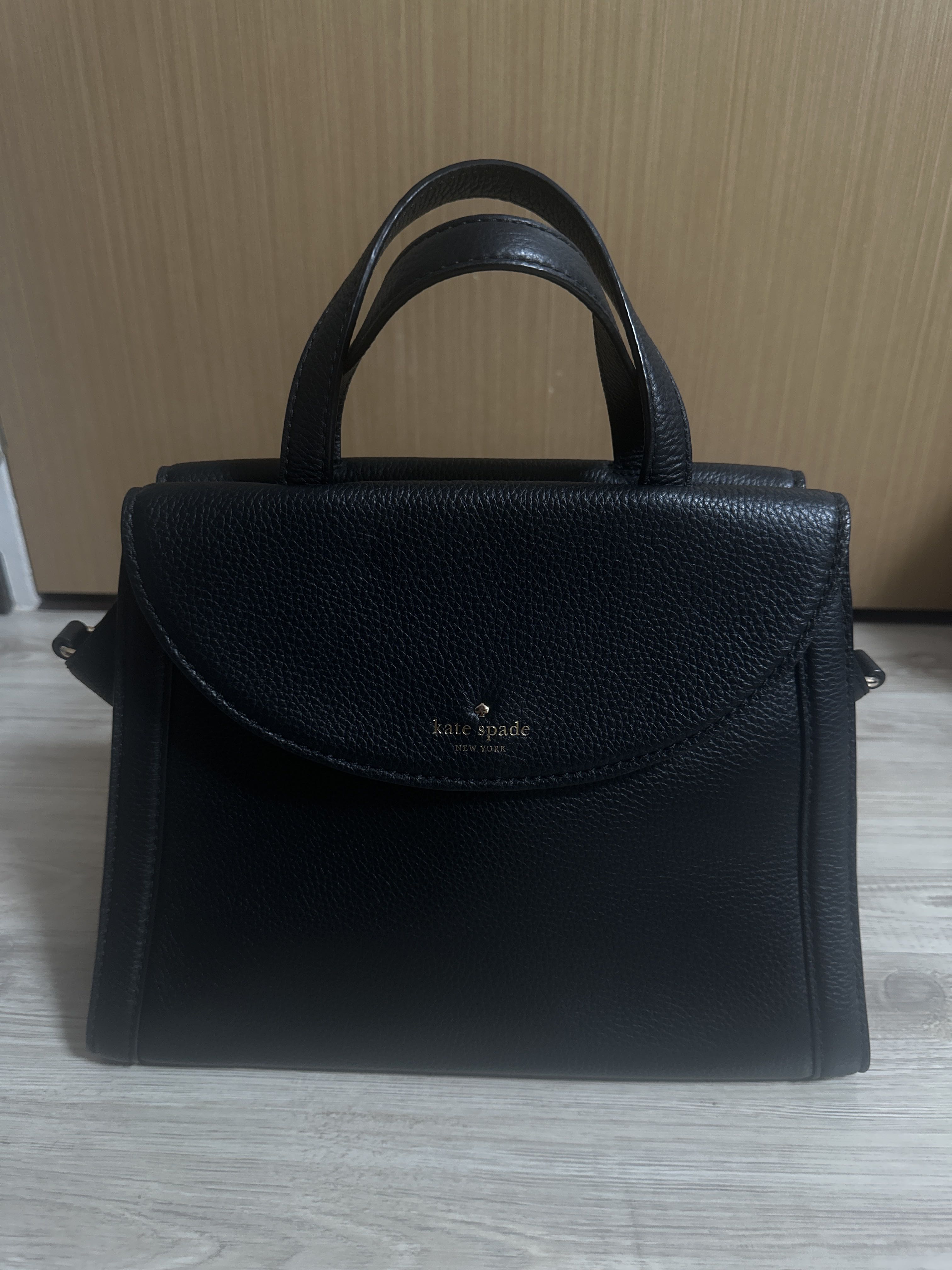 Kate spade cobble hill adrien hot sale