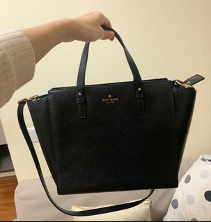 （分類：）位於 。 由 richandbetter 提交（商品編號 1270643208，圖片 1）。簡介： 。