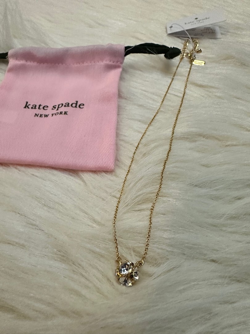 Lady marmalade jewellery outlet