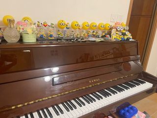 （分類：）位於 。 由 kuljason 提交（商品編號 1270672004，圖片 1）。簡介： 。