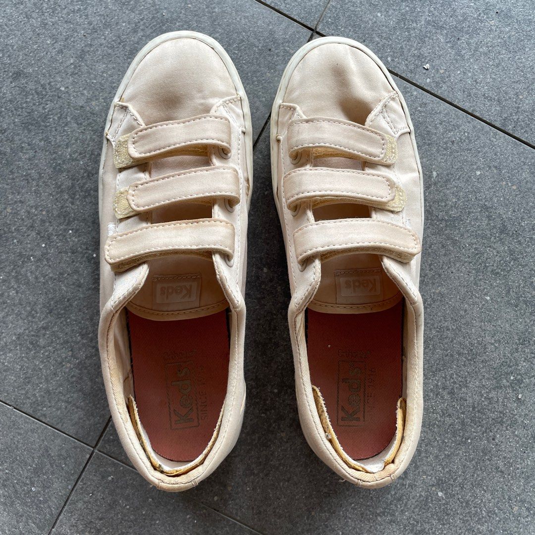 Keds 39 best sale