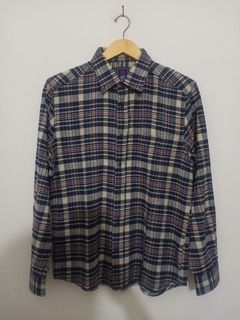 (Kategori: ) berada di . Dikirim oleh IyuStore (ID iklan 1270642658, Gambar 1). Deskripsi: .