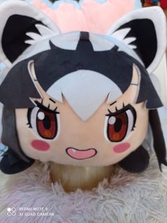 (Category: ) located in . Submitted by rdcgutierrez (Listing ID 1270648699, Image 1). Description: .