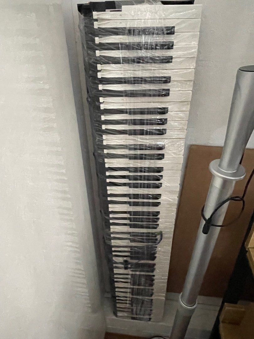 Yamaha p250 top for sale