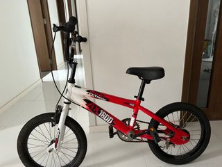 (Category: ) located in . Submitted by ppppppppc (Listing ID 1270708552, Image 1). Description: .