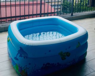 (Category: ) located in . Submitted by jcxshop (Listing ID 1270674235, Image 1). Description: .