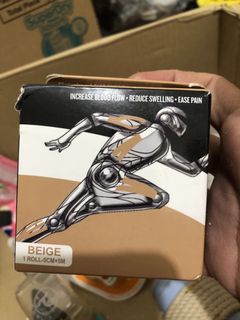 (Category: ) located in . Submitted by ob1kenobi (Listing ID 1270730449, Image 1). Description: .