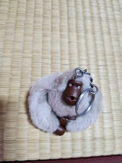 (Category: ) located in . Submitted by tuphin (Listing ID 1270684773, Image 1). Description: .