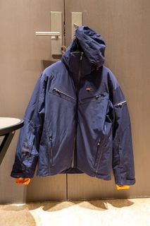 （分類：）位於 。 由 ken.s.lo 提交（商品編號 1270712212，圖片 1）。簡介： 。