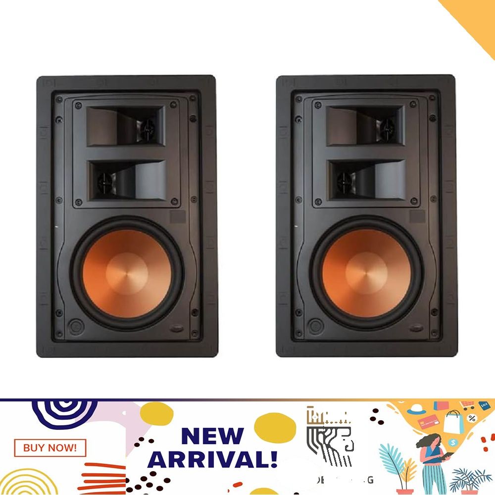 Klipsch 5650 cheap
