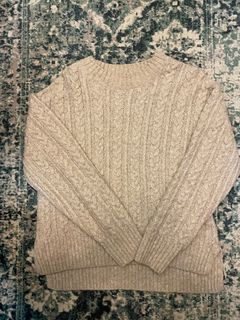 （分類：）位於 。 由 pearlmarble 提交（商品編號 1270810028，圖片 1）。簡介： 。