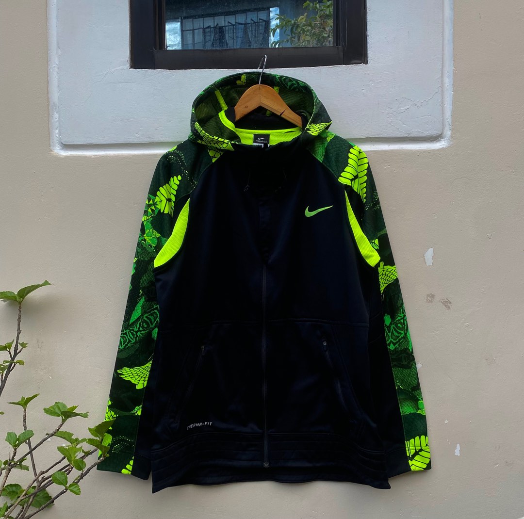 Nike kobe emerge new arrivals hyper elite hoodie