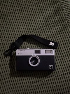 (Category: ) located in . Submitted by ez.ad (Listing ID 1270825772, Image 1). Description: .