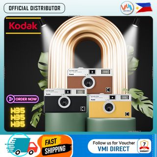 (Category: ) located in . Submitted by vmidirect (Listing ID 1269806420, Image 1). Description: .