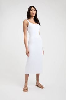 Kookai franklin dress discount