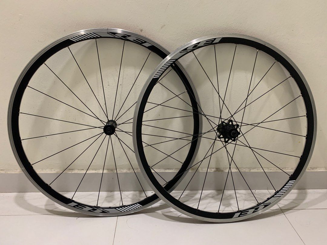 Koozer rs330 hotsell