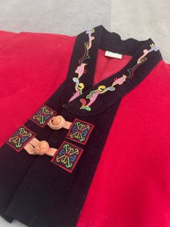 (Category: ) located in . Submitted by shoppingdaze (Listing ID 1270680594, Image 1). Description: .