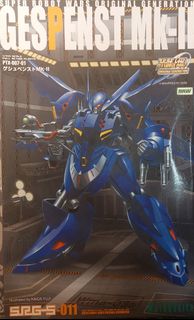 （分類：）位於 。 由 nitrogecko_852 提交（商品編號 1270755719，圖片 1）。簡介： 。