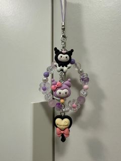 (Category: ) located in . Submitted by aggyagnes (Listing ID 1270773635, Image 1). Description: .
