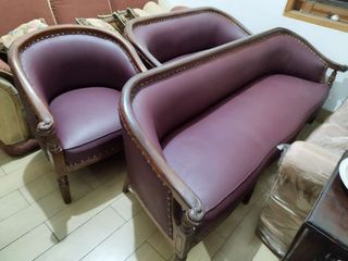 (Kategori: ) berada di . Dikirim oleh garislurus (ID iklan 1270728826, Gambar 1). Deskripsi: .