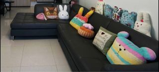 (Category: ) located in . Submitted by blurrmee (Listing ID 1270651703, Image 1). Description: .