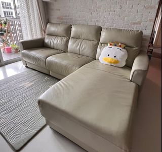 (Category: ) located in . Submitted by purdyng (Listing ID 1270679635, Image 1). Description: .