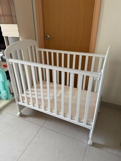（分類：）位於 。 由 jancy1201 提交（商品編號 1270661673，圖片 1）。簡介： 。