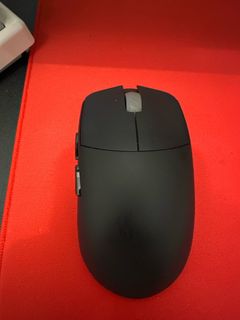（分類：）位於 。 由 henry701 提交（商品編號 1270801760，圖片 1）。簡介： 。