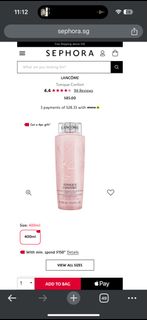 (Category: ) located in . Submitted by yomamashop (Listing ID 1270795388, Image 1). Description: .