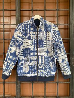 (Category: ) located in . Submitted by aidan_store (Listing ID 1270806426, Image 1). Description: .