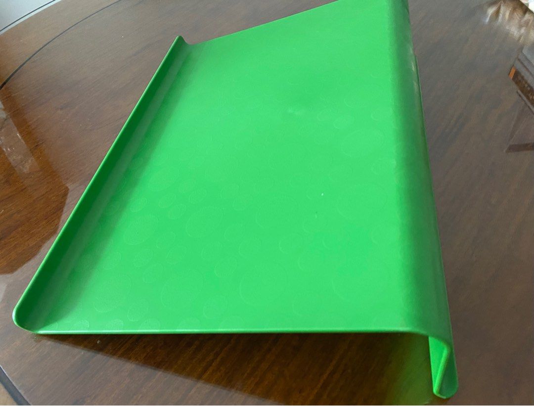 Laptop stand, Computers & Tech, Parts & Accessories, Other Accessories