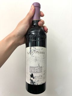 （分類：）位於 。 由 shine_all_day 提交（商品編號 1270681366，圖片 1）。簡介： 。
