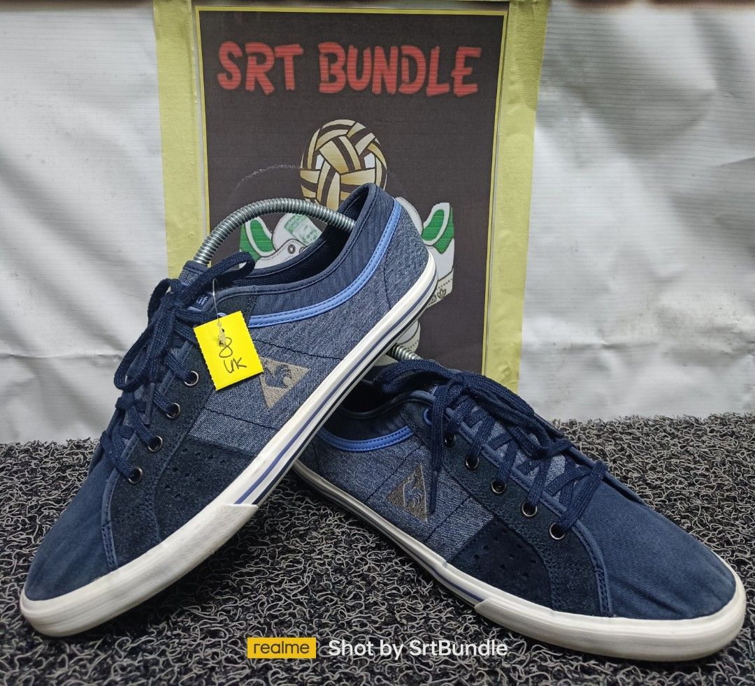 Ferdinand le coq sportif store